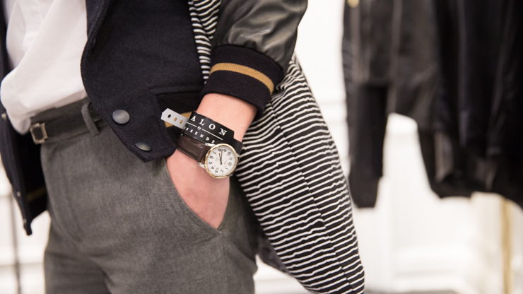 SHENTONISTA-Vincent-Journalist-Singapore-June-28-2013-3