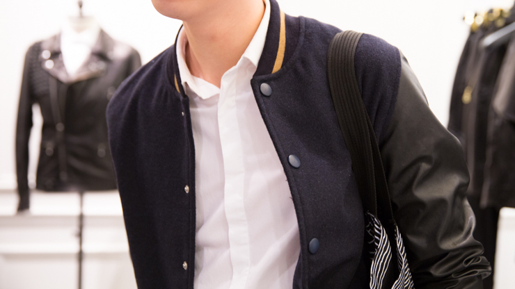 SHENTONISTA-Vincent-Journalist-Singapore-June-28-2013-4