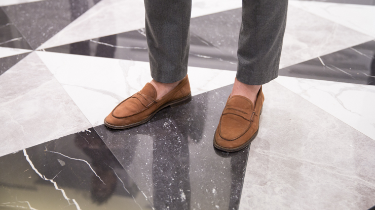 SHENTONISTA-Vincent-Journalist-Singapore-June-28-2013-5