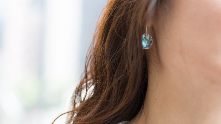 SHENTONISTA-Vivien-Facilities-Assistant-Singapore-Top_GG5-Skirt_Tangs-Bag_Mphosis-Watch_Omega-Earring_Swarovski_May15-2013-May-15-2013-UNIFORM-7