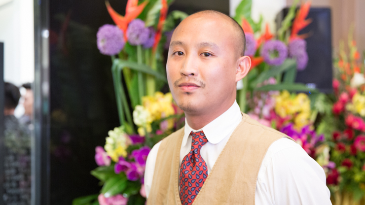 SHENTONISTA-Vudi-Fashion_Entrepreuner-Thailand-Shirt_Manhatten-Vest_Ralph_Lauren-Shoes_Clarks-Pants_New_York-June-28-2013June-28-2013-3