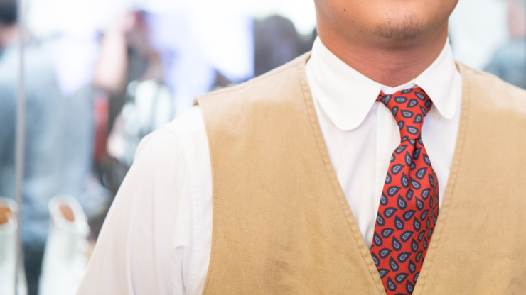 SHENTONISTA-Vudi-Fashion_Entrepreuner-Thailand-Shirt_Manhatten-Vest_Ralph_Lauren-Shoes_Clarks-Pants_New_York-June-28-2013June-28-2013-5