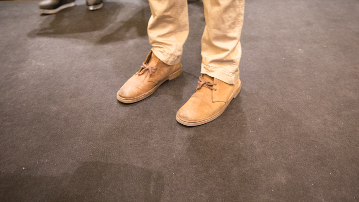 SHENTONISTA-Vudi-Fashion_Entrepreuner-Thailand-Shirt_Manhatten-Vest_Ralph_Lauren-Shoes_Clarks-Pants_New_York-June-28-2013June-28-2013-7