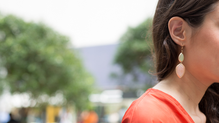 SHENTONISTA-Christine-Marketing-Spain-Dress_Topshop-Shoes_Zara-Bag_BimbaandLola-Belt_Zara_May15-2013-May-15-2013-UNIFORM-5