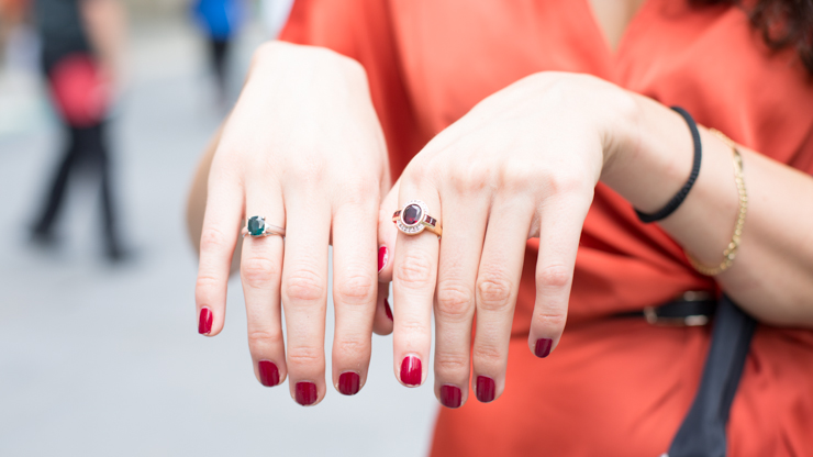 SHENTONISTA-Christine-Marketing-Spain-Dress_Topshop-Shoes_Zara-Bag_BimbaandLola-Belt_Zara_May15-2013-May-15-2013-UNIFORM-6