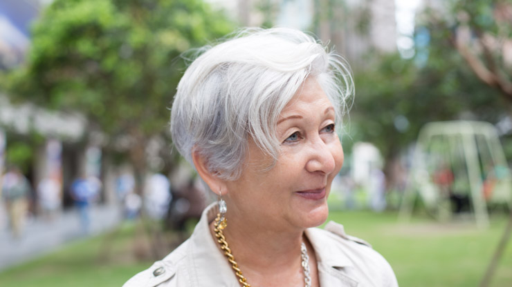 SHENTONISTA-Gillian-Artist-Singapore-Dress_Issey_Miyake-Jacket-Gerard_Darel-Shoes_Robinsons-Necklace_DIY-July-19-2013-July-19-2013-UNIFORM-2