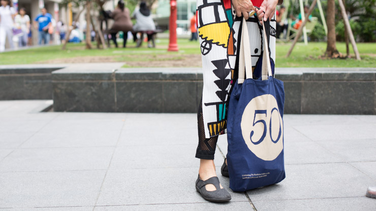 SHENTONISTA-Gillian-Artist-Singapore-Dress_Issey_Miyake-Jacket-Gerard_Darel-Shoes_Robinsons-Necklace_DIY-July-19-2013-July-19-2013-UNIFORM-4