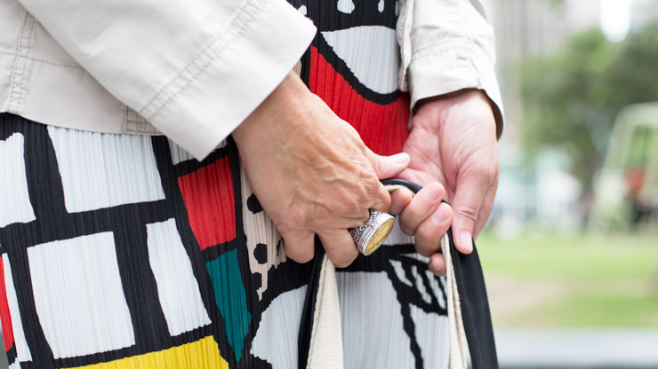 SHENTONISTA-Gillian-Artist-Singapore-Dress_Issey_Miyake-Jacket-Gerard_Darel-Shoes_Robinsons-Necklace_DIY-July-19-2013-July-19-2013-UNIFORM-5