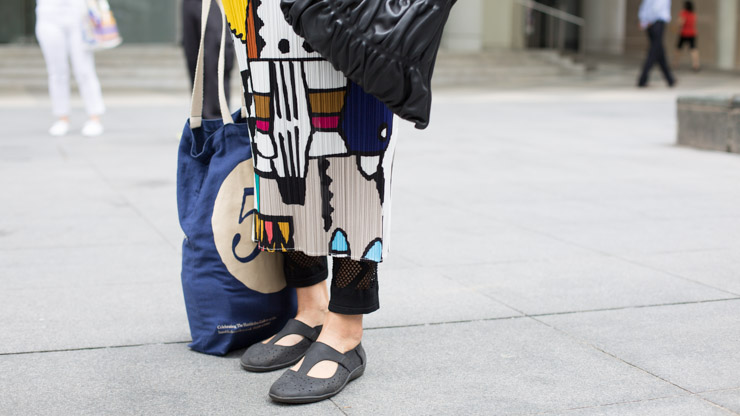 SHENTONISTA-Gillian-Artist-Singapore-Dress_Issey_Miyake-Jacket-Gerard_Darel-Shoes_Robinsons-Necklace_DIY-July-19-2013-July-19-2013-UNIFORM-7