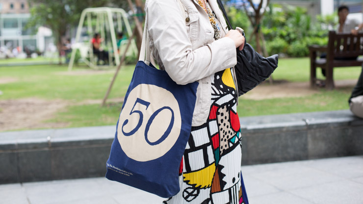 SHENTONISTA-Gillian-Artist-Singapore-Dress_Issey_Miyake-Jacket-Gerard_Darel-Shoes_Robinsons-Necklace_DIY-July-19-2013-July-19-2013-UNIFORM-8