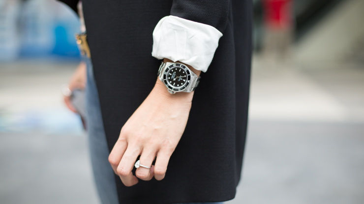 SHENTONISTA-Jacqueline-Banker-Singapore-Top_Zara-Jacket_Far_East_Plaza-Jeans_Armani-Belt_Hermes-Shoes_Salvatore_Ferragamo-Ring_Tiffany-Watch_Rolex-Wallet_Chanel-July-12-2013July-12-1