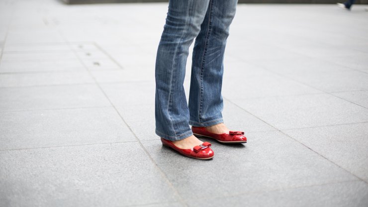 SHENTONISTA-Jacqueline-Banker-Singapore-Top_Zara-Jacket_Far_East_Plaza-Jeans_Armani-Belt_Hermes-Shoes_Salvatore_Ferragamo-Ring_Tiffany-Watch_Rolex-Wallet_Chanel-July-12-2013July-12-2