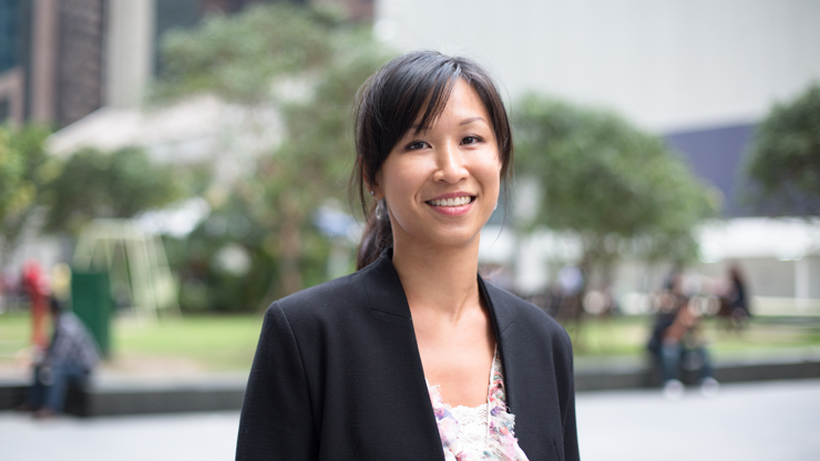 SHENTONISTA-Jacqueline-Banker-Singapore-Top_Zara-Jacket_Far_East_Plaza-Jeans_Armani-Belt_Hermes-Shoes_Salvatore_Ferragamo-Ring_Tiffany-Watch_Rolex-Wallet_Chanel-July-12-2013July-12-3
