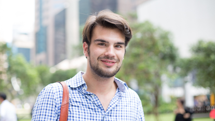 SHENTONISTA-Joost-Student-Netherlands-Shirt_H-amp-M-Jeans_Levis-Shoes_JackandCowboy-Bag_Piquadro-Watch_Ebel_May15-2013-May-15-2013-UNIFORM-2