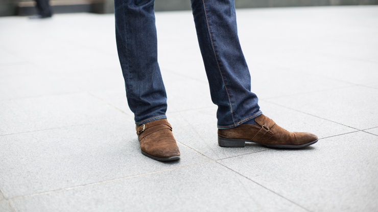 SHENTONISTA-Joost-Student-Netherlands-Shirt_H-amp-M-Jeans_Levis-Shoes_JackandCowboy-Bag_Piquadro-Watch_Ebel_May15-2013-May-15-2013-UNIFORM-4