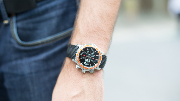 SHENTONISTA-Joost-Student-Netherlands-Shirt_H-amp-M-Jeans_Levis-Shoes_JackandCowboy-Bag_Piquadro-Watch_Ebel_May15-2013-May-15-2013-UNIFORM-5