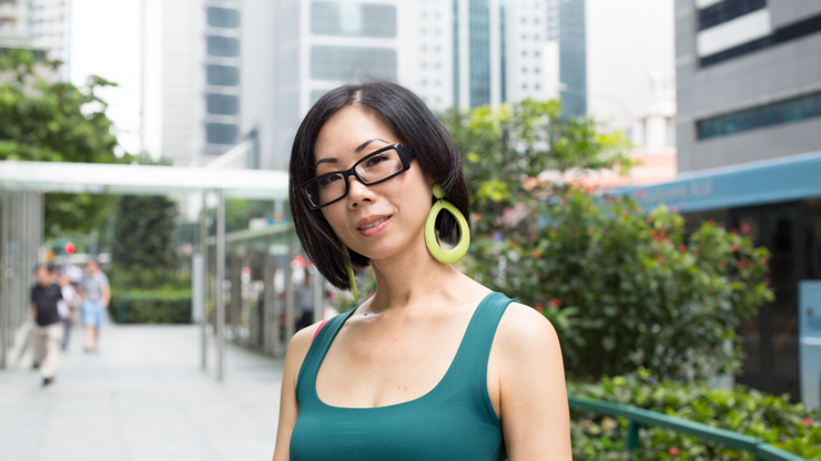 SHENTONISTA-Kylie-Secretary-Singapore-Top_Zara-Pants_Sydney-Shoes_Nine_West-Bag_Jakarta-Bangle_Lovisa-Ring_Peter_Tan-Glasses_Glasses_Egg3-Belt_Topshop-July-12-2013July-12-2013-3.jp_