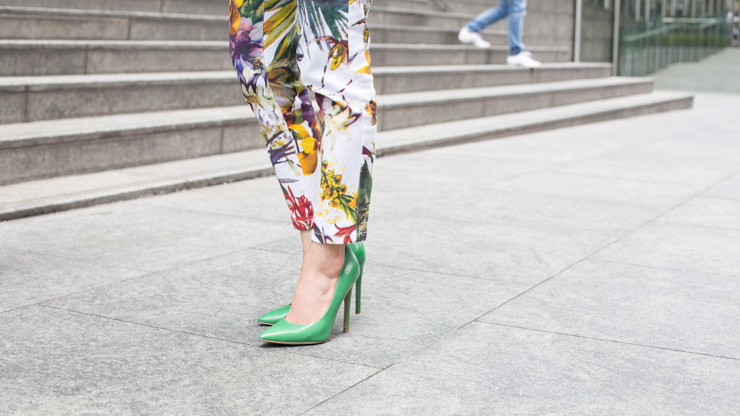 SHENTONISTA-Kylie-Secretary-Singapore-Top_Zara-Pants_Sydney-Shoes_Nine_West-Bag_Jakarta-Bangle_Lovisa-Ring_Peter_Tan-Glasses_Glasses_Egg3-Belt_Topshop-July-12-2013July-12-2013-5.jp_