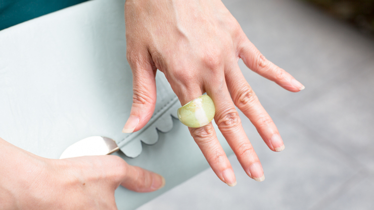 SHENTONISTA-Kylie-Secretary-Singapore-Top_Zara-Pants_Sydney-Shoes_Nine_West-Bag_Jakarta-Bangle_Lovisa-Ring_Peter_Tan-Glasses_Glasses_Egg3-Belt_Topshop-July-12-2013July-12-2013-7.jp_