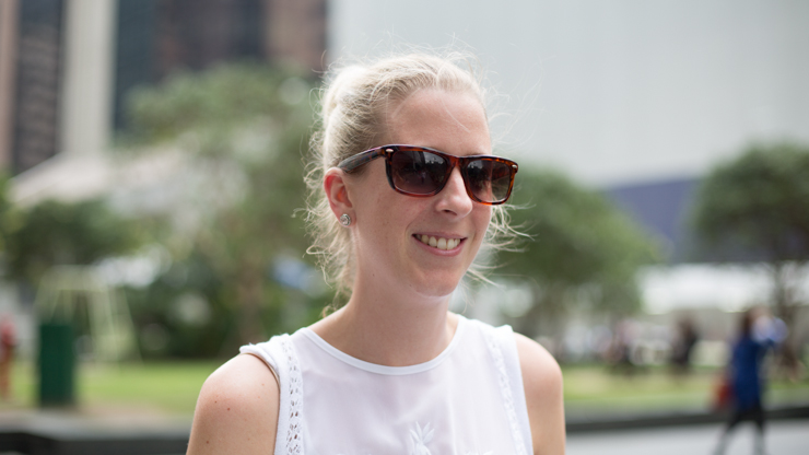 SHENTONISTA-Lauren-Marketing-Australia-Top_Mango-Jeans_LEE-Shoes_Charles_-amp-_Keith-Shades_Wallet_Haji_Lane-Watch_DKNY-July-12-2013July-12-2013-2