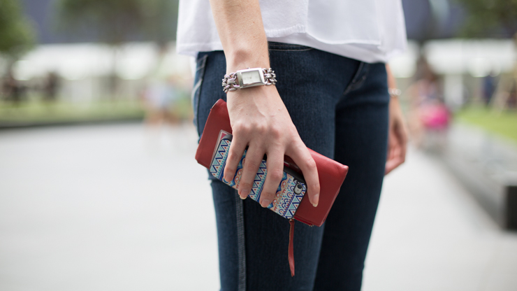 SHENTONISTA-Lauren-Marketing-Australia-Top_Mango-Jeans_LEE-Shoes_Charles_-amp-_Keith-Shades_Wallet_Haji_Lane-Watch_DKNY-July-12-2013July-12-2013-3