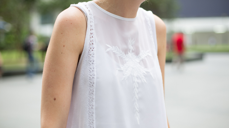 SHENTONISTA-Lauren-Marketing-Australia-Top_Mango-Jeans_LEE-Shoes_Charles_-amp-_Keith-Shades_Wallet_Haji_Lane-Watch_DKNY-July-12-2013July-12-2013-5