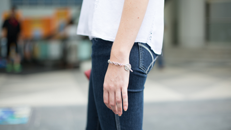 SHENTONISTA-Lauren-Marketing-Australia-Top_Mango-Jeans_LEE-Shoes_Charles_-amp-_Keith-Shades_Wallet_Haji_Lane-Watch_DKNY-July-12-2013July-12-2013-6