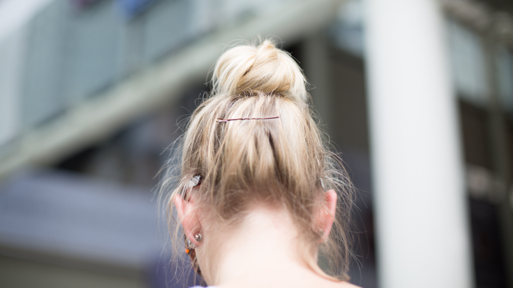 SHENTONISTA-Lauren-Marketing-Australia-Top_Mango-Jeans_LEE-Shoes_Charles_-amp-_Keith-Shades_Wallet_Haji_Lane-Watch_DKNY-July-12-2013July-12-2013-7