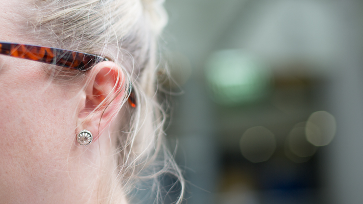 SHENTONISTA-Lauren-Marketing-Australia-Top_Mango-Jeans_LEE-Shoes_Charles_-amp-_Keith-Shades_Wallet_Haji_Lane-Watch_DKNY-July-12-2013July-12-2013-8