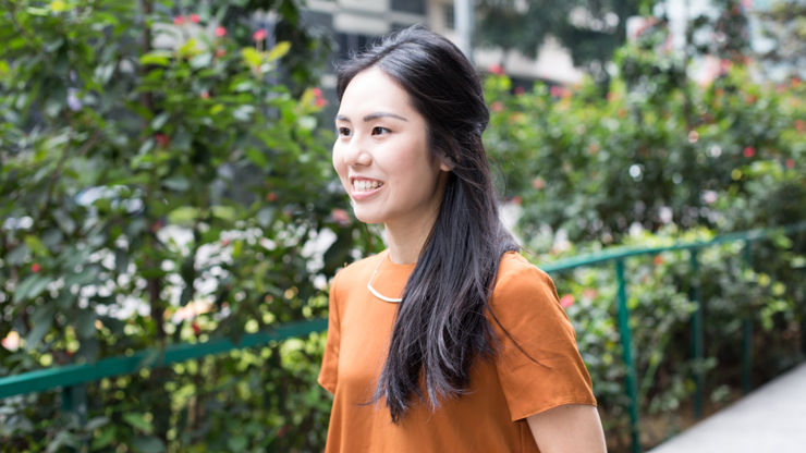 SHENTONISTA-Lauren-Marketing-Singapore-Dress_ASOS-Shoes_Charles_-amp-_Keith-Wallet_Baggu-Necklace_Lovisa-July-12-2013July-12-2013-3