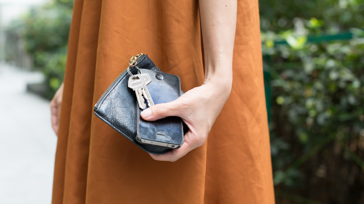 SHENTONISTA-Lauren-Marketing-Singapore-Dress_ASOS-Shoes_Charles_-amp-_Keith-Wallet_Baggu-Necklace_Lovisa-July-12-2013July-12-2013-4