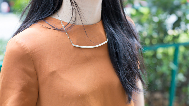 SHENTONISTA-Lauren-Marketing-Singapore-Dress_ASOS-Shoes_Charles_-amp-_Keith-Wallet_Baggu-Necklace_Lovisa-July-12-2013July-12-2013-6