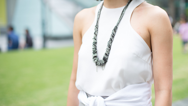 SHENTONISTA-Lisa-Bank_Associate-Singapore-Top_Catwalk_Close-Pants_Warehouse-Shoes_G2000-Cardigan_Fox-Necklace_Bangkok-Watch_Casio-July-12-2013July-12-2013-3