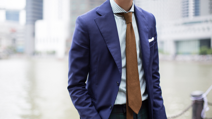 SHENTONISTA-Matthew-Menswear_Consultant-Singapore-K_By_Kevin_Seah-Tie_Vintage-Glasses_Moscot-Watch_Seiko-Shoes_Meermin-July-12-2013July-12-2013-4