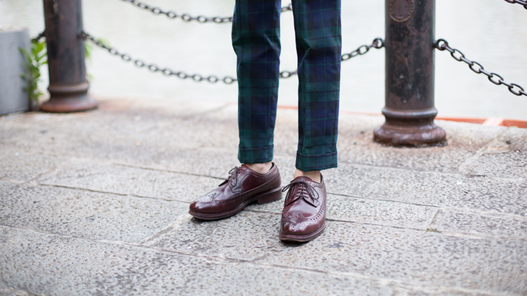 SHENTONISTA-Matthew-Menswear_Consultant-Singapore-K_By_Kevin_Seah-Tie_Vintage-Glasses_Moscot-Watch_Seiko-Shoes_Meermin-July-12-2013July-12-2013-5