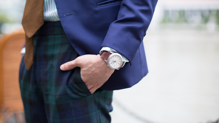 SHENTONISTA-Matthew-Menswear_Consultant-Singapore-K_By_Kevin_Seah-Tie_Vintage-Glasses_Moscot-Watch_Seiko-Shoes_Meermin-July-12-2013July-12-2013-6