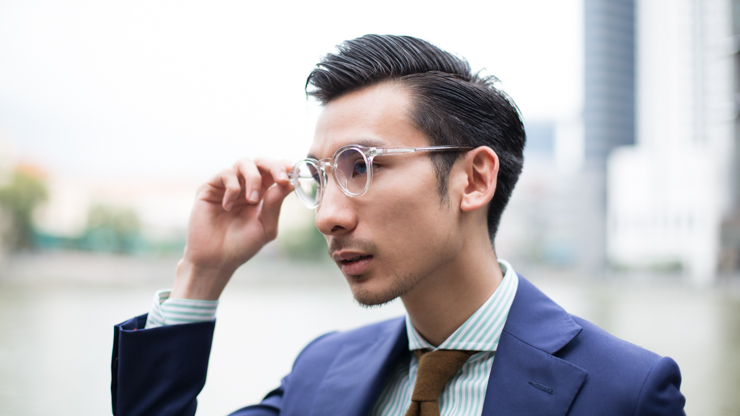 SHENTONISTA-Matthew-Menswear_Consultant-Singapore-K_By_Kevin_Seah-Tie_Vintage-Glasses_Moscot-Watch_Seiko-Shoes_Meermin-July-12-2013July-12-2013-7