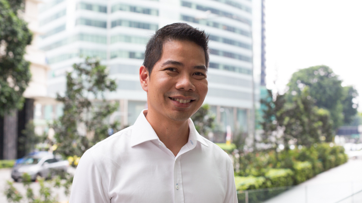 SHENTONISTA-Omar-Banker-Indonesia-Shirt_Rossi-Pants_Uniqlo-Watch_Panarai-Shoes_Asics-July-12-2013July-12-2013-2