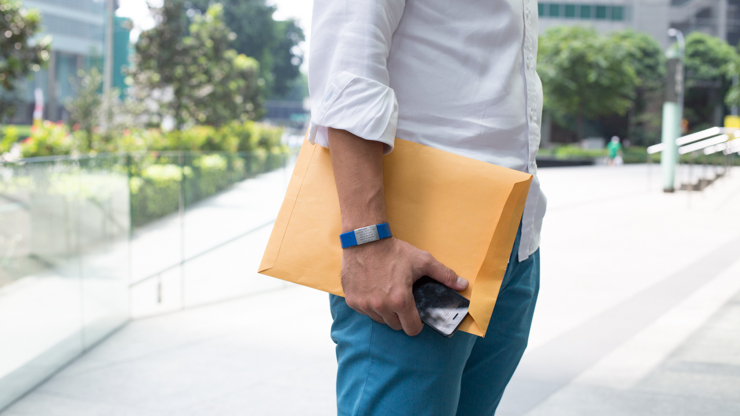 SHENTONISTA-Omar-Banker-Indonesia-Shirt_Rossi-Pants_Uniqlo-Watch_Panarai-Shoes_Asics-July-12-2013July-12-2013-4