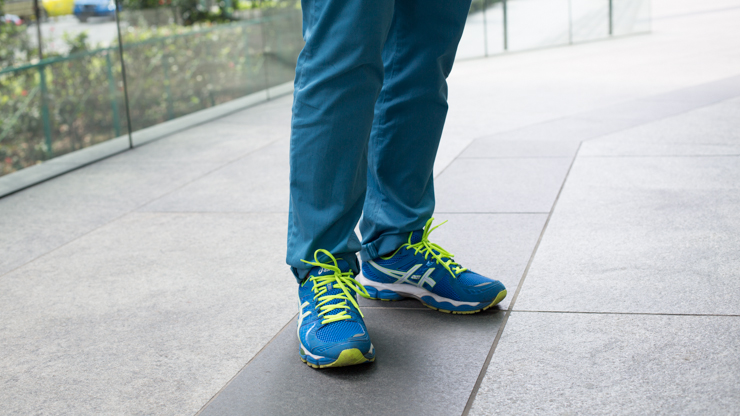 SHENTONISTA-Omar-Banker-Indonesia-Shirt_Rossi-Pants_Uniqlo-Watch_Panarai-Shoes_Asics-July-12-2013July-12-2013-5