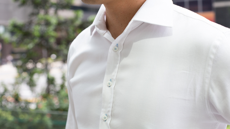 SHENTONISTA-Omar-Banker-Indonesia-Shirt_Rossi-Pants_Uniqlo-Watch_Panarai-Shoes_Asics-July-12-2013July-12-2013-8