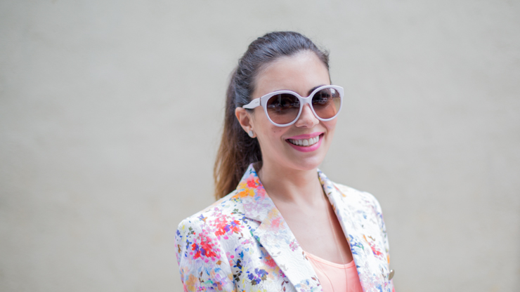 SHENTONISTA-Rola-Marketing-Lebanon-All_Zara-Shoes_Kurt_Geiger-Bag_Jasmine_Lurex-Shades_Miu_Miu-Earrings_Tiffany-July-10-2013July-09-2013-3