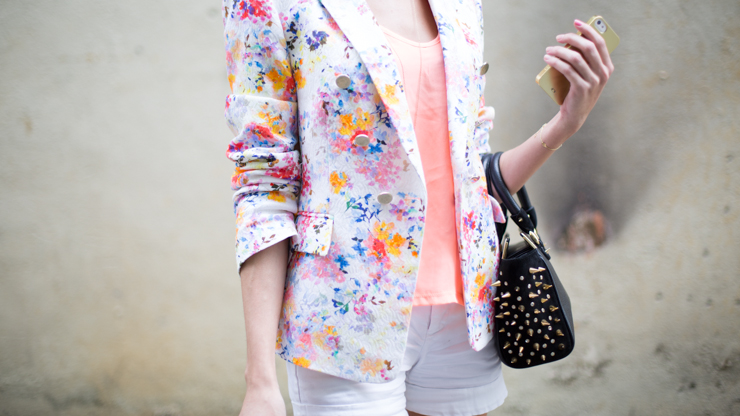 SHENTONISTA-Rola-Marketing-Lebanon-All_Zara-Shoes_Kurt_Geiger-Bag_Jasmine_Lurex-Shades_Miu_Miu-Earrings_Tiffany-July-10-2013July-09-2013-4