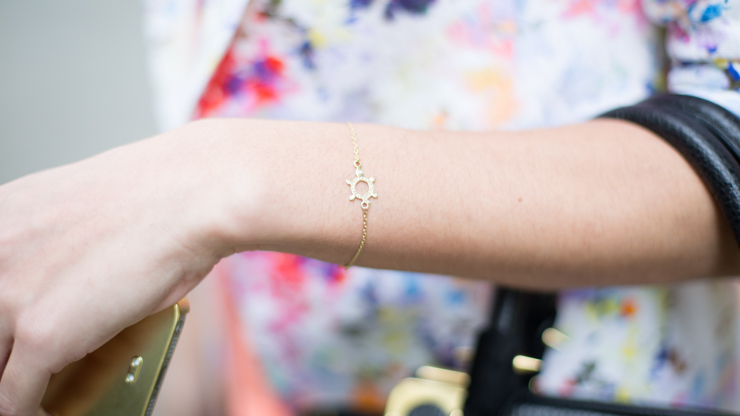 SHENTONISTA-Rola-Marketing-Lebanon-All_Zara-Shoes_Kurt_Geiger-Bag_Jasmine_Lurex-Shades_Miu_Miu-Earrings_Tiffany-July-10-2013July-09-2013-6