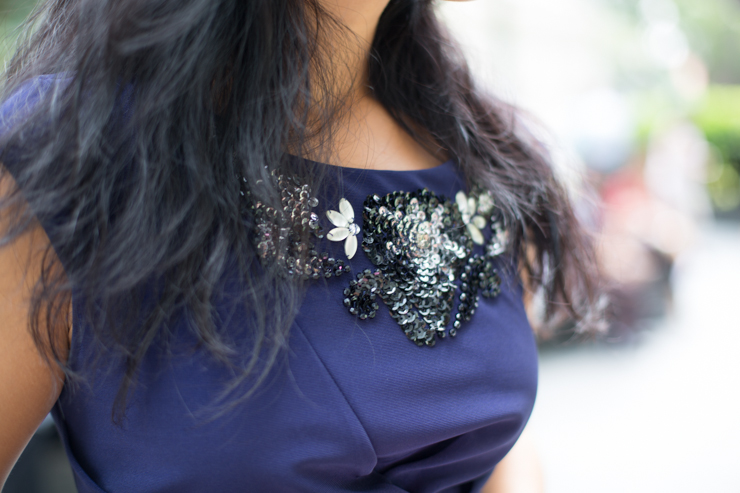 SHENTONISTA-Sabine-Singapore-Project-Manager-Dress_Lipsy-Wallet_Prada-Shoes_Prada_May-15-2013May-15-2013-8