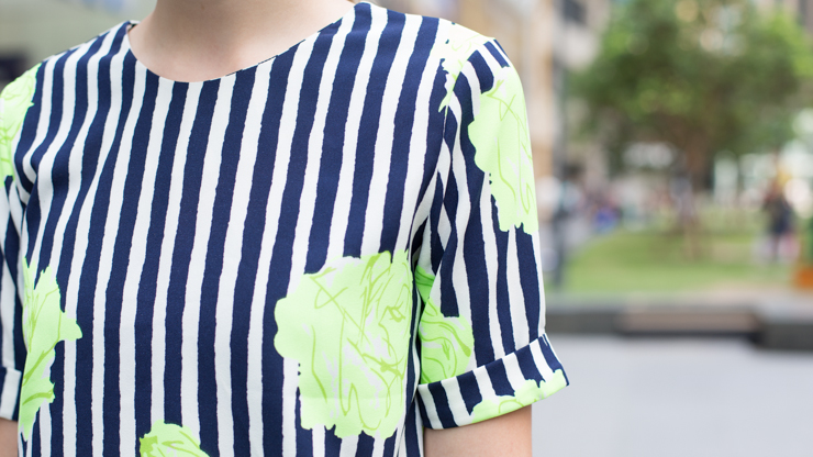 SHENTONISTA-Sophia-Design-Intern-Russia-Pants_Mango-Shoes_Japan-Wallet_Mango_May-15-2013-May-15-2013-UNIFORM-3