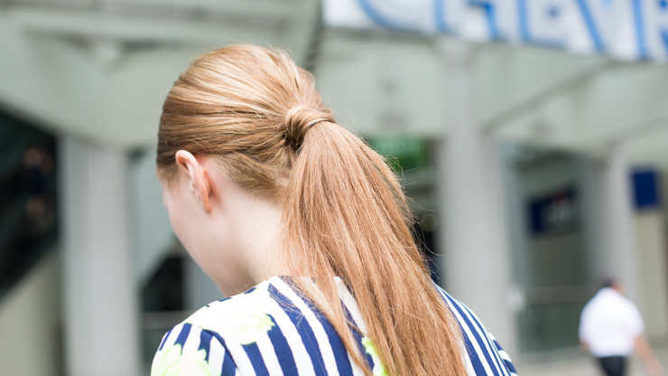 SHENTONISTA-Sophia-Design-Intern-Russia-Pants_Mango-Shoes_Japan-Wallet_Mango_May-15-2013-May-15-2013-UNIFORM-6