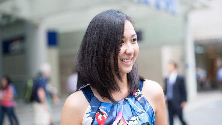 SHENTONISTA-Yuli-Banker-Singapore-Dress_Online-Shoes_Zara-July-12-252C-2013July-12-252C-2013-2