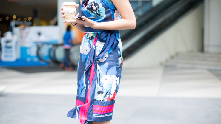 SHENTONISTA-Yuli-Banker-Singapore-Dress_Online-Shoes_Zara-July-12-252C-2013July-12-252C-2013-3