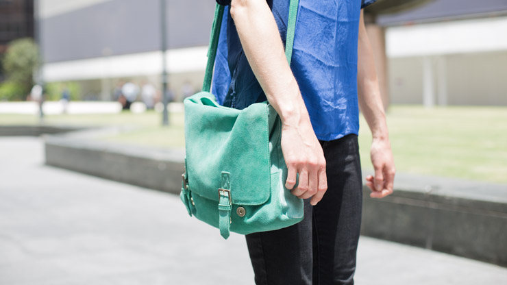 SHENTONISTA-Alice-Social_Solutions_Consultant-French-Top_FCUK-Jeans_Levi-E2-80-99s-Shoes_Geox-Necklace_Vintage-Shades_Ray_Ban-Bag_MonoprixAutreton-August-26-2013-August-26-2013-UNI-1